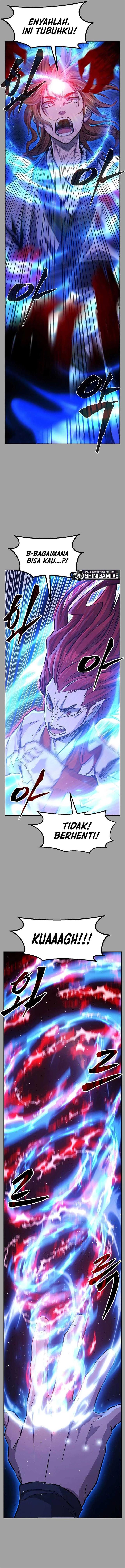 image-komik-absolute-sword-sense-chapter-93-5/18