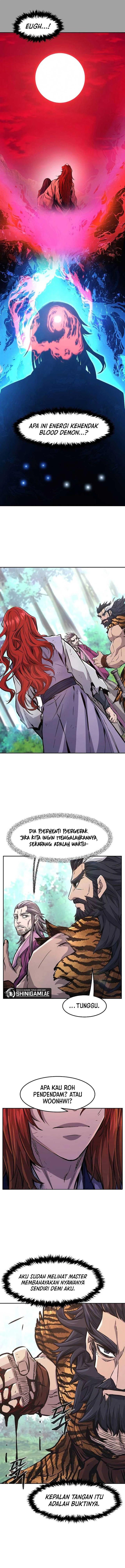 image-komik-absolute-sword-sense-chapter-93-6/18