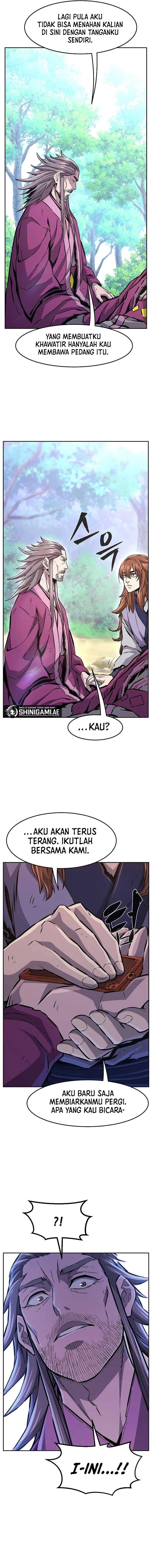 image-komik-absolute-sword-sense-chapter-93-10/18