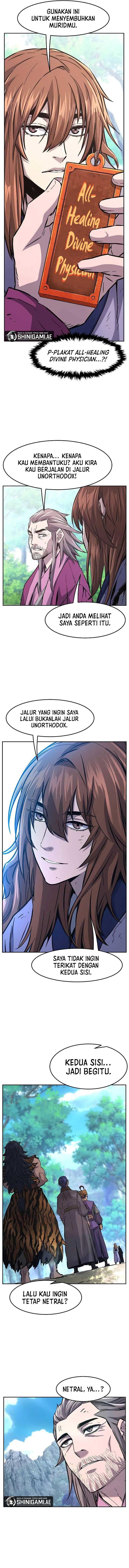 image-komik-absolute-sword-sense-chapter-93-11/18