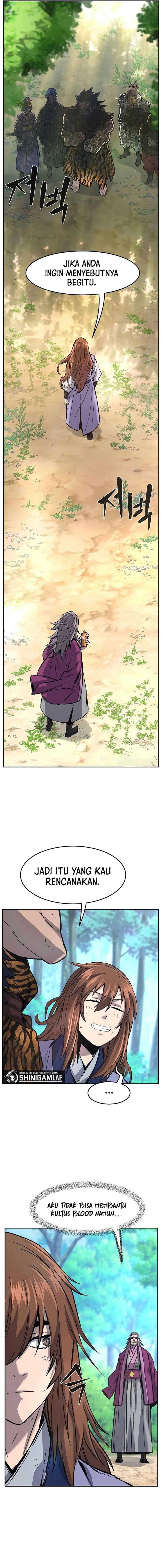 image-komik-absolute-sword-sense-chapter-93-12/18