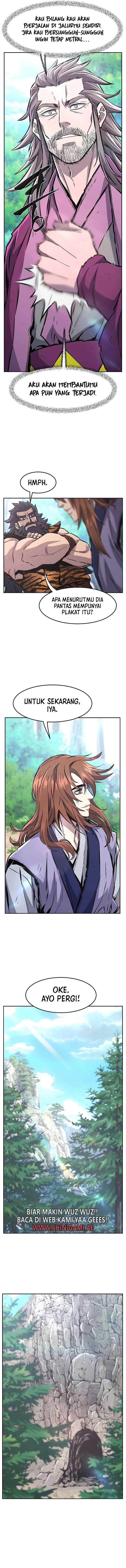 image-komik-absolute-sword-sense-chapter-93-13/18