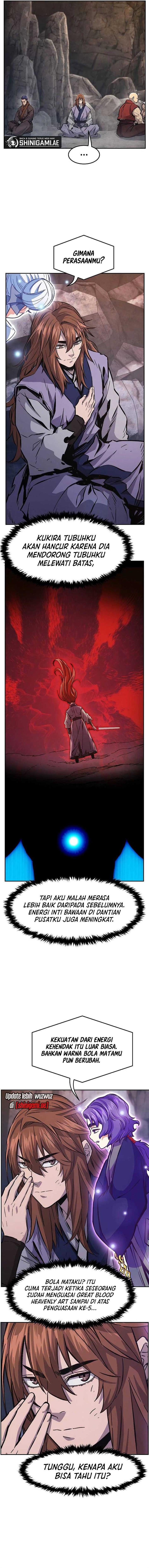 image-komik-absolute-sword-sense-chapter-93-14/18