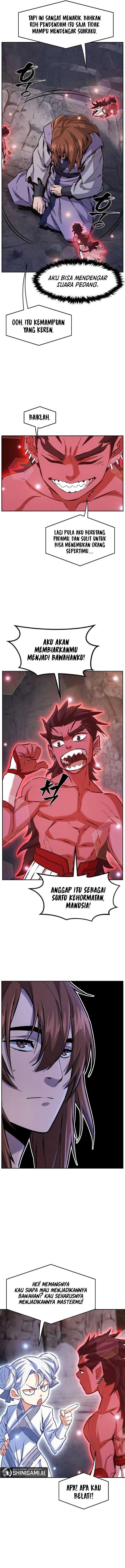 image-komik-absolute-sword-sense-chapter-93-16/18