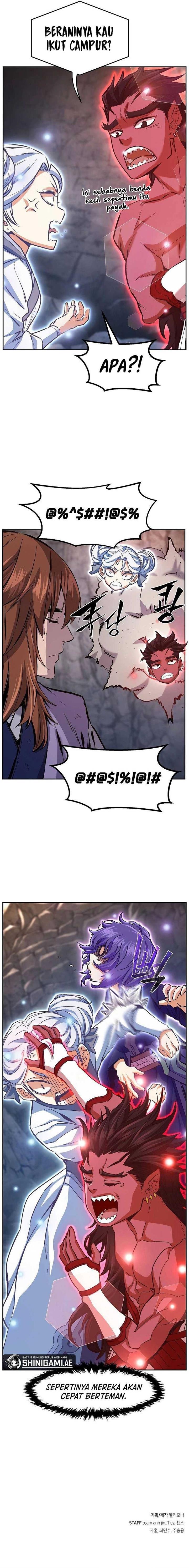 image-komik-absolute-sword-sense-chapter-93-17/18