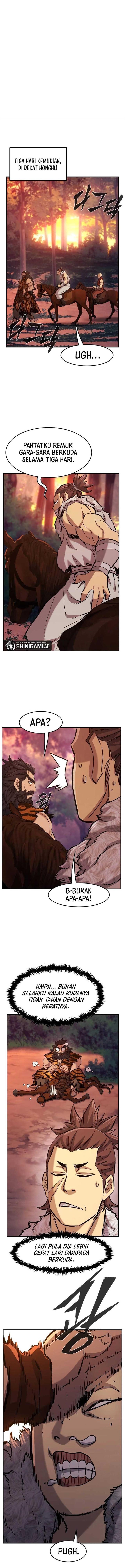 image-komik-absolute-sword-sense-chapter-94-0/18