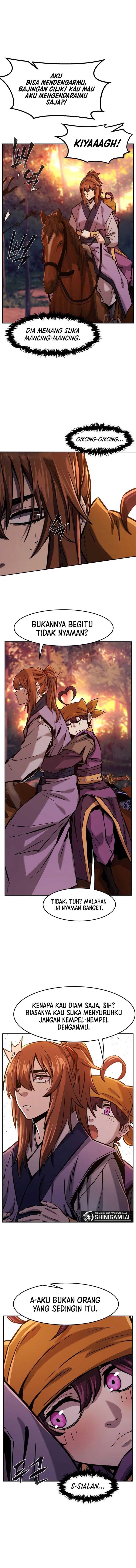 image-komik-absolute-sword-sense-chapter-94-1/18