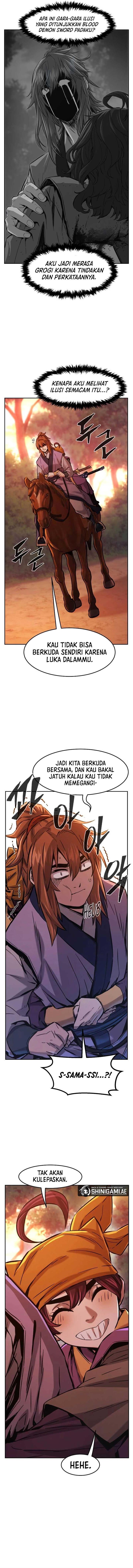 image-komik-absolute-sword-sense-chapter-94-2/18