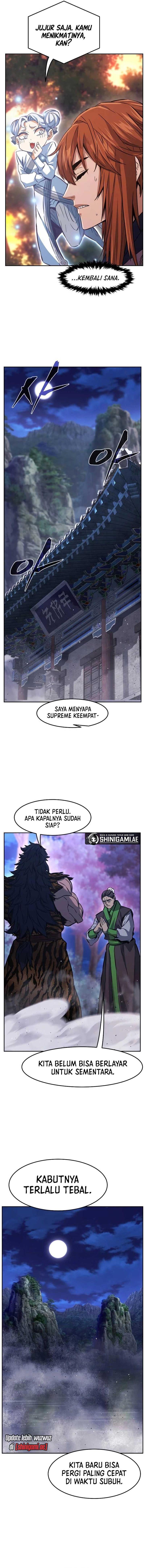 image-komik-absolute-sword-sense-chapter-94-3/18
