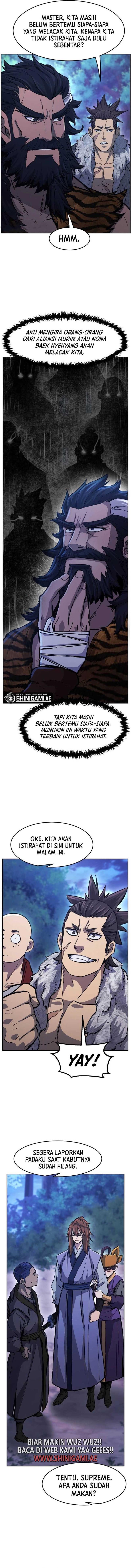 image-komik-absolute-sword-sense-chapter-94-4/18