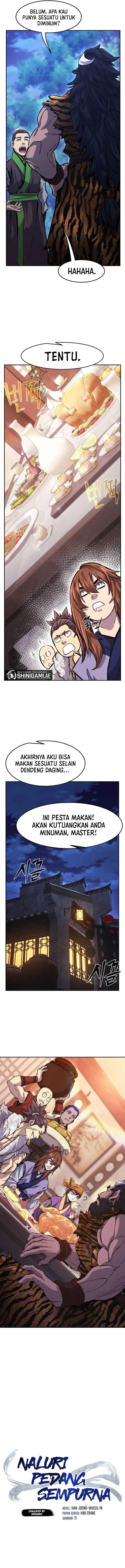 image-komik-absolute-sword-sense-chapter-94-5/18