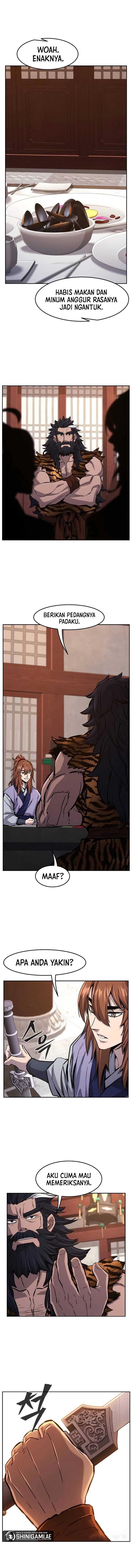 image-komik-absolute-sword-sense-chapter-94-6/18