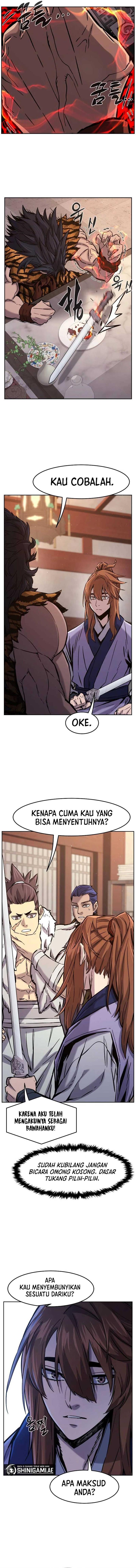 image-komik-absolute-sword-sense-chapter-94-7/18