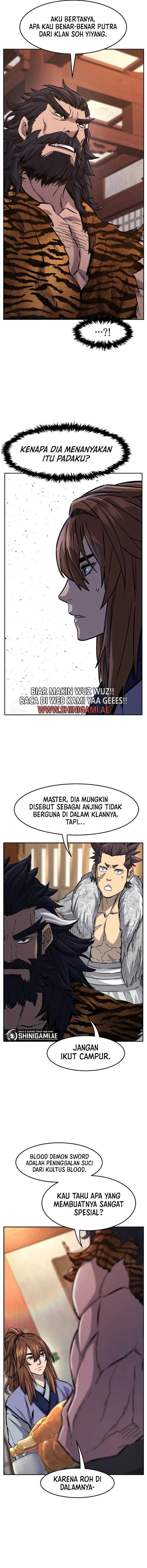 image-komik-absolute-sword-sense-chapter-94-8/18
