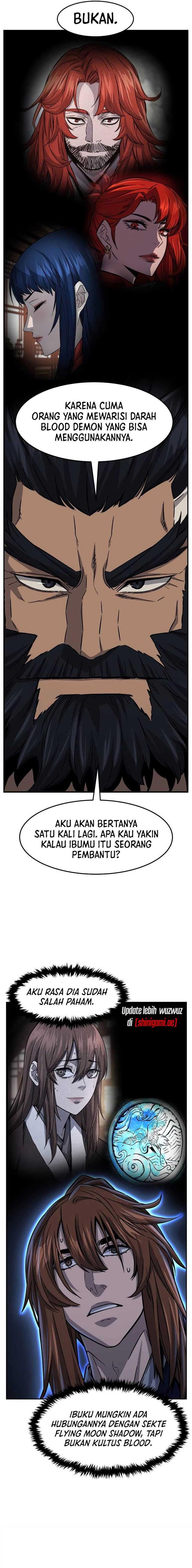 image-komik-absolute-sword-sense-chapter-94-9/18