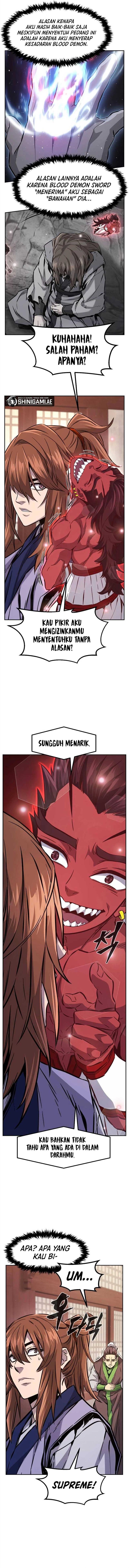 image-komik-absolute-sword-sense-chapter-94-10/18