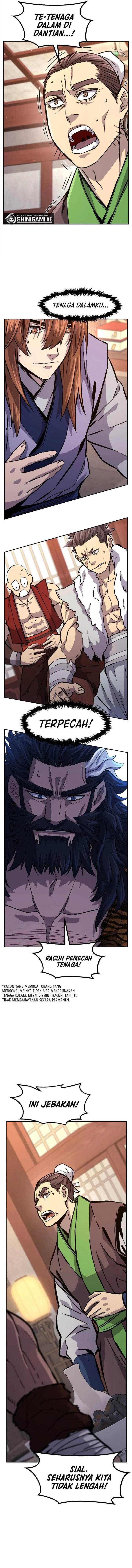 image-komik-absolute-sword-sense-chapter-94-11/18