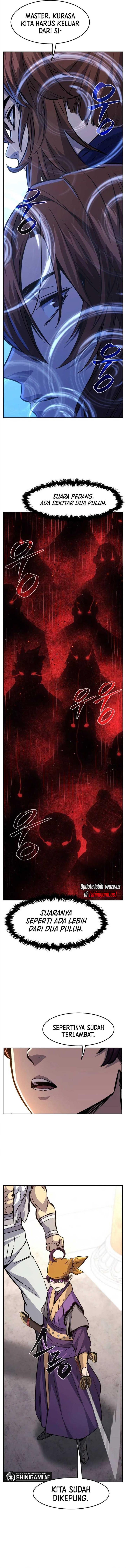 image-komik-absolute-sword-sense-chapter-94-13/18