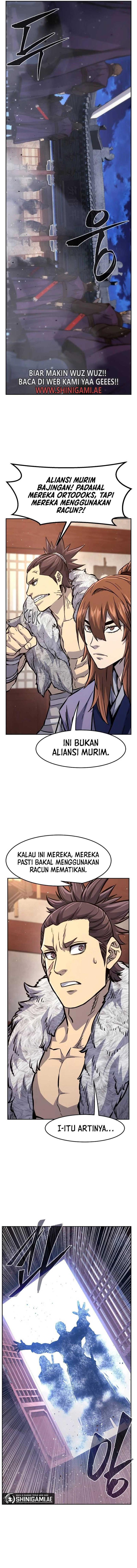 image-komik-absolute-sword-sense-chapter-94-14/18