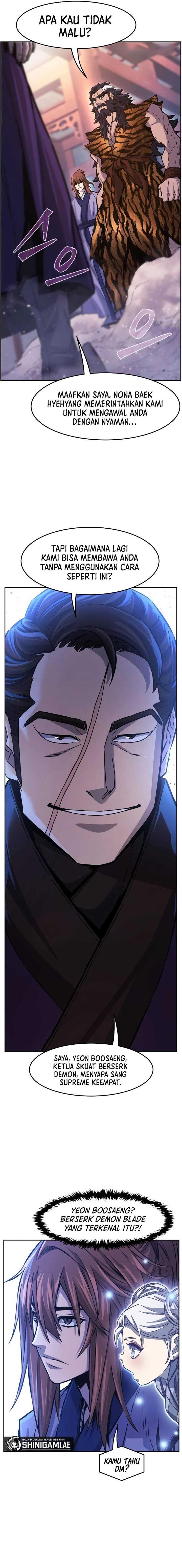 image-komik-absolute-sword-sense-chapter-94-15/18