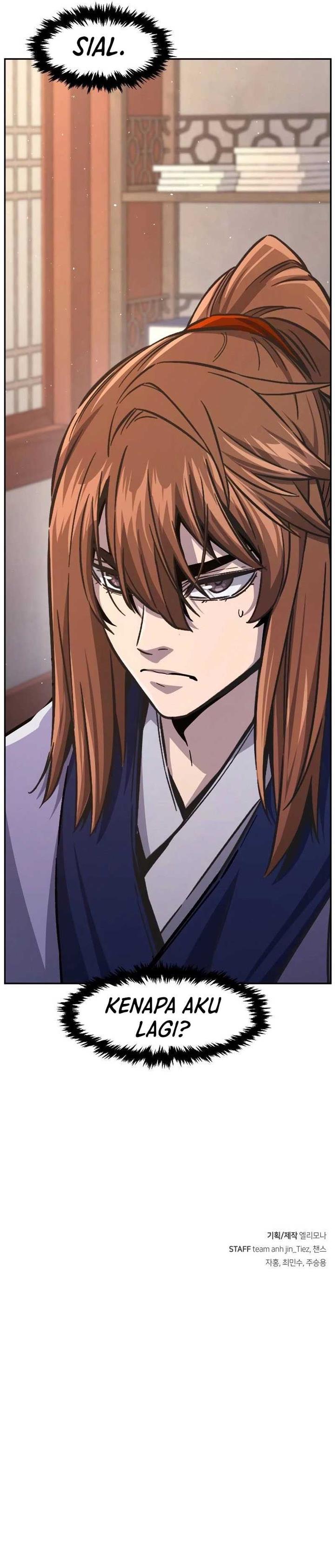 image-komik-absolute-sword-sense-chapter-94-17/18