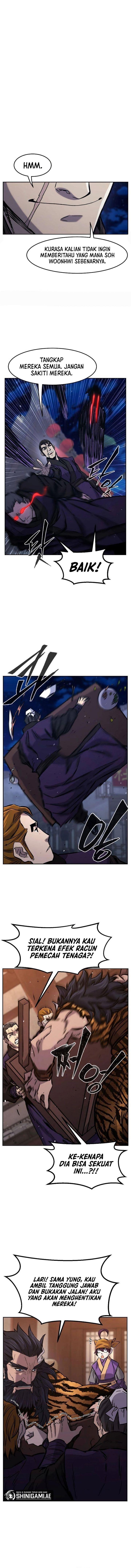 image-komik-absolute-sword-sense-chapter-95-0/16