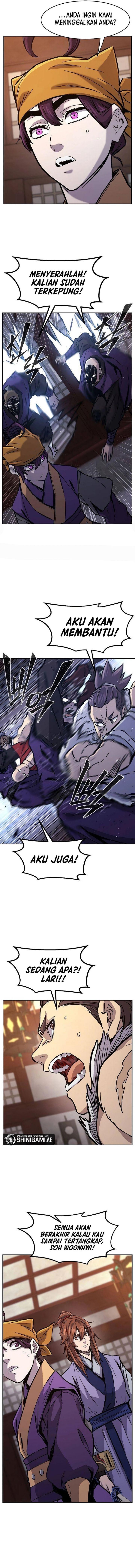 image-komik-absolute-sword-sense-chapter-95-1/16