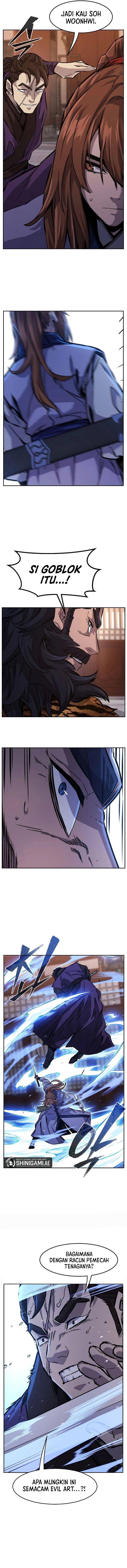 image-komik-absolute-sword-sense-chapter-95-2/16