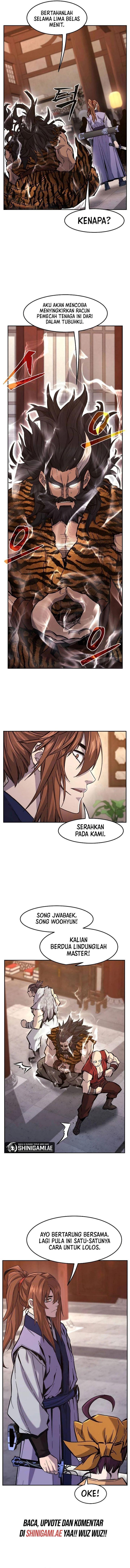 image-komik-absolute-sword-sense-chapter-95-4/16