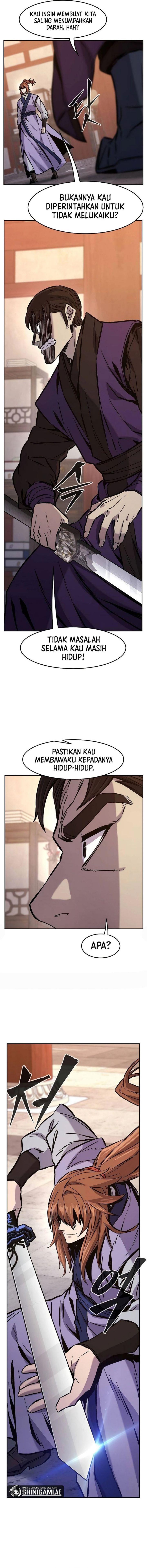 image-komik-absolute-sword-sense-chapter-95-5/16