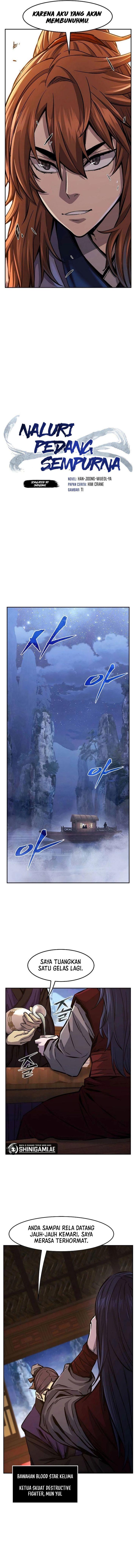 image-komik-absolute-sword-sense-chapter-95-6/16