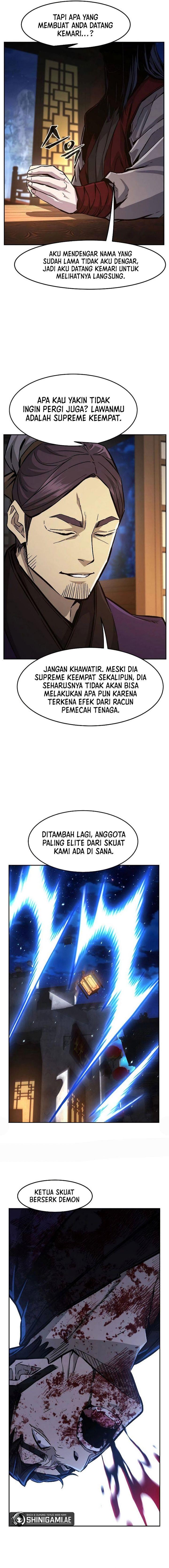 image-komik-absolute-sword-sense-chapter-95-7/16