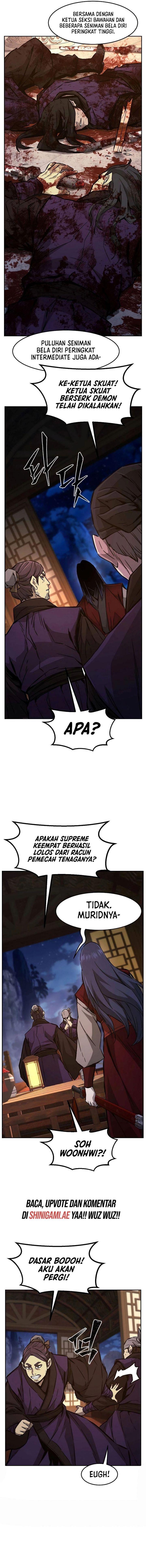 image-komik-absolute-sword-sense-chapter-95-8/16