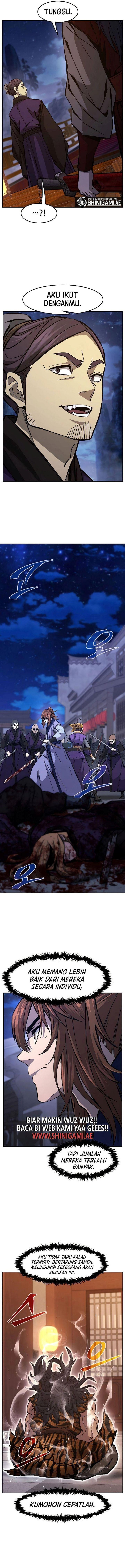 image-komik-absolute-sword-sense-chapter-95-9/16