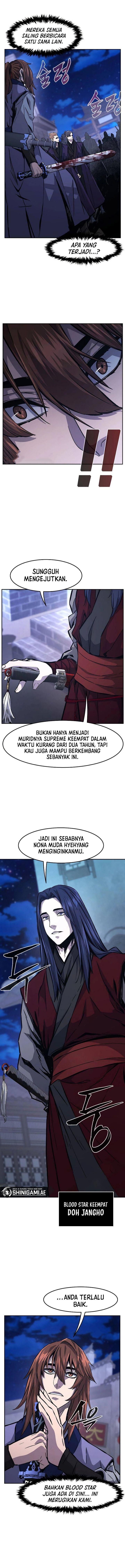 image-komik-absolute-sword-sense-chapter-95-10/16