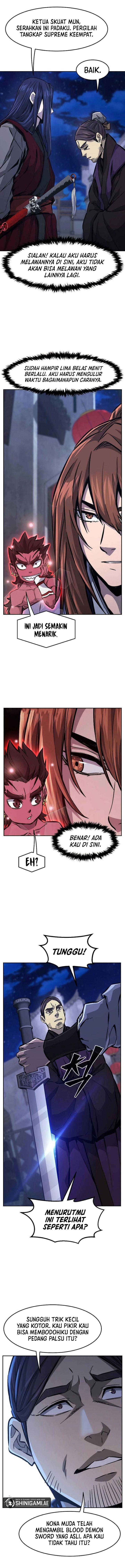image-komik-absolute-sword-sense-chapter-95-11/16