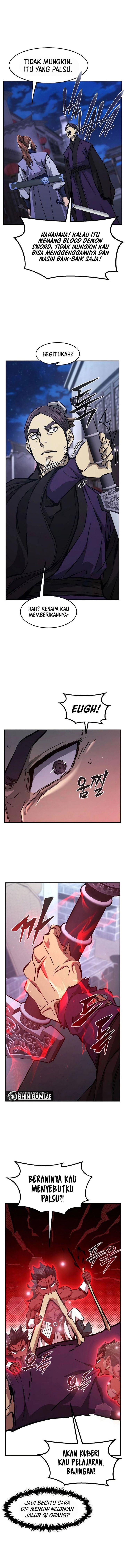 image-komik-absolute-sword-sense-chapter-95-12/16