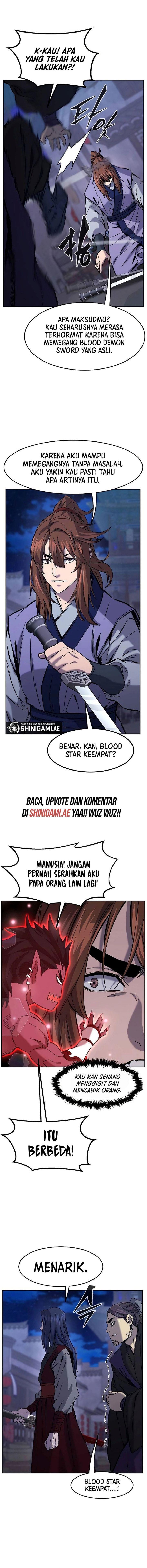 image-komik-absolute-sword-sense-chapter-95-13/16
