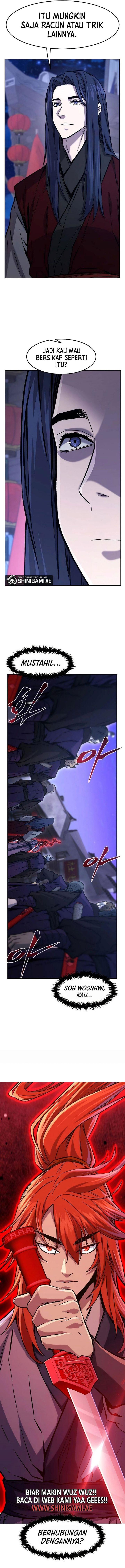 image-komik-absolute-sword-sense-chapter-95-14/16