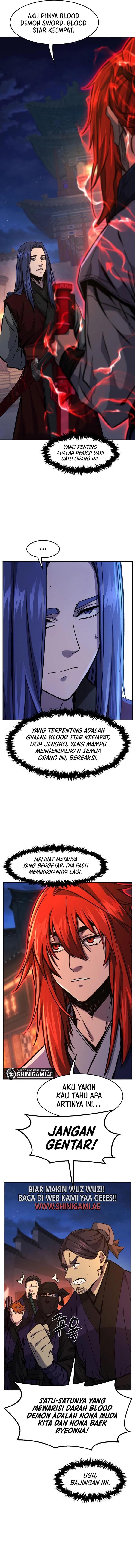 image-komik-absolute-sword-sense-chapter-96-1/17