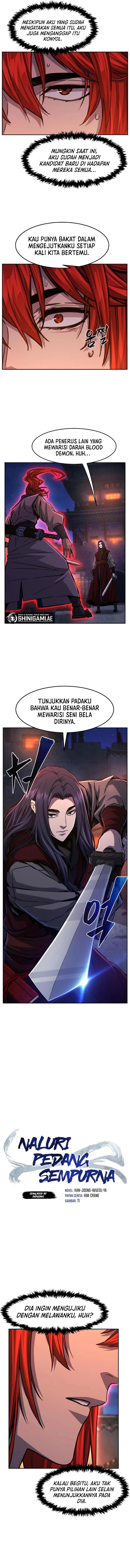 image-komik-absolute-sword-sense-chapter-96-3/17