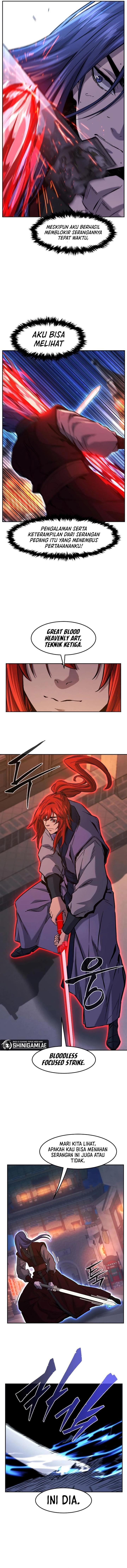 image-komik-absolute-sword-sense-chapter-96-7/17