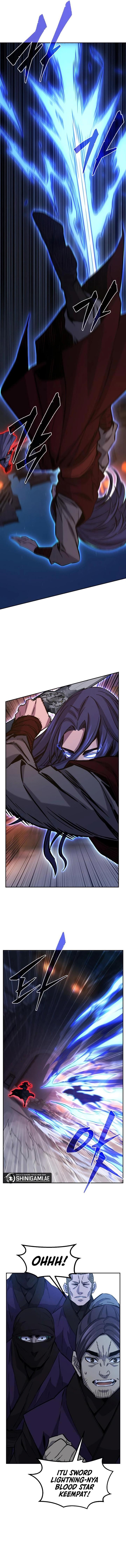 image-komik-absolute-sword-sense-chapter-96-8/17