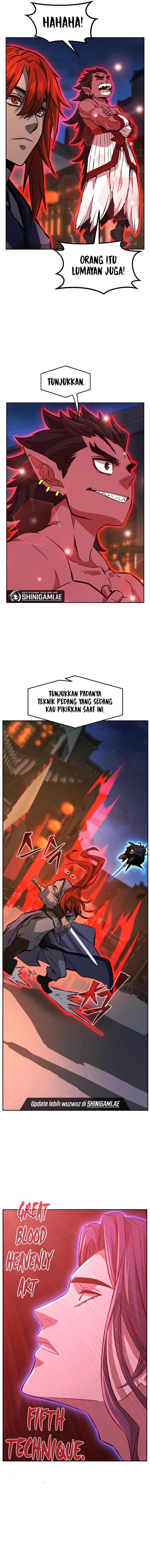 image-komik-absolute-sword-sense-chapter-96-9/17