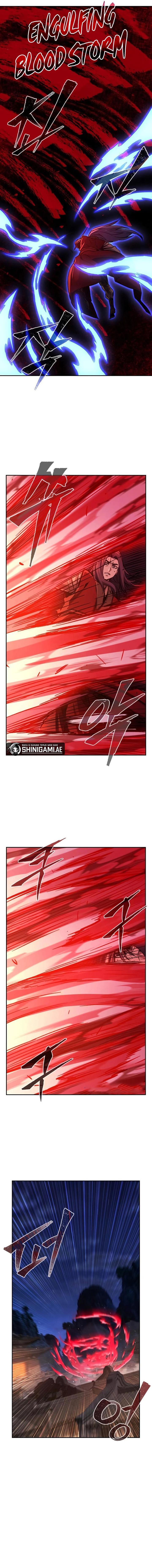 image-komik-absolute-sword-sense-chapter-96-10/17