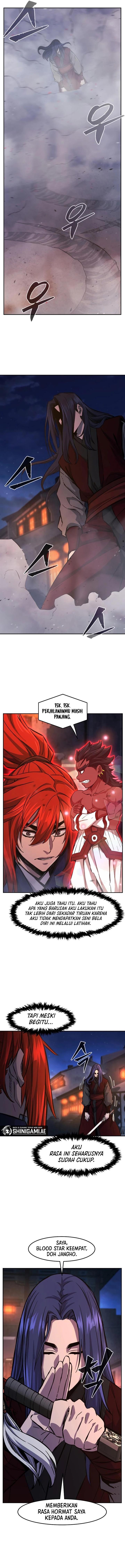 image-komik-absolute-sword-sense-chapter-96-11/17