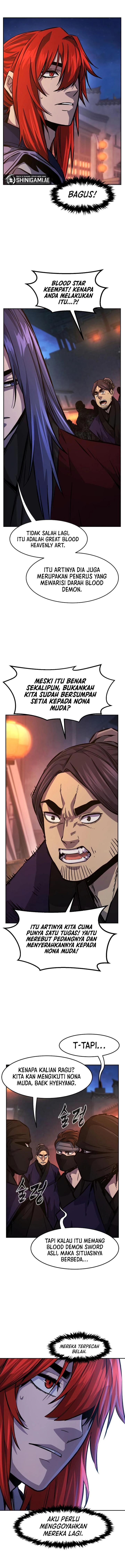 image-komik-absolute-sword-sense-chapter-96-12/17