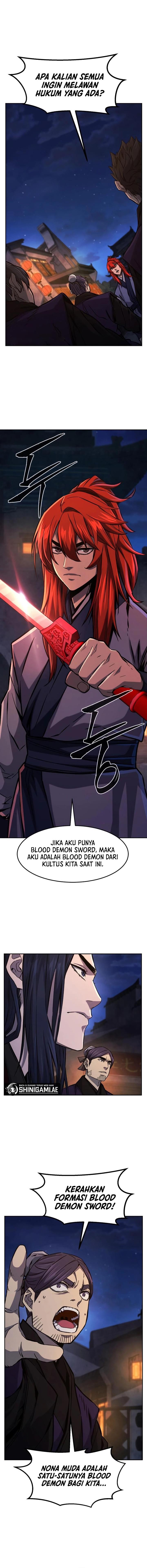 image-komik-absolute-sword-sense-chapter-96-13/17