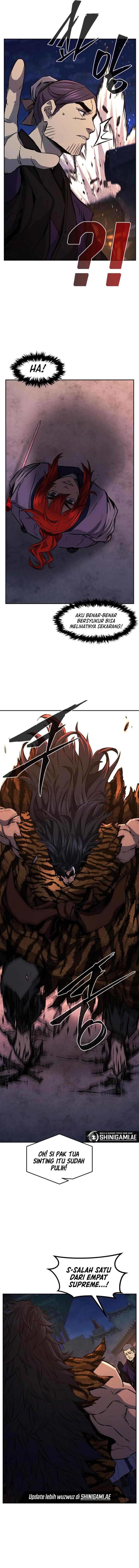 image-komik-absolute-sword-sense-chapter-96-14/17