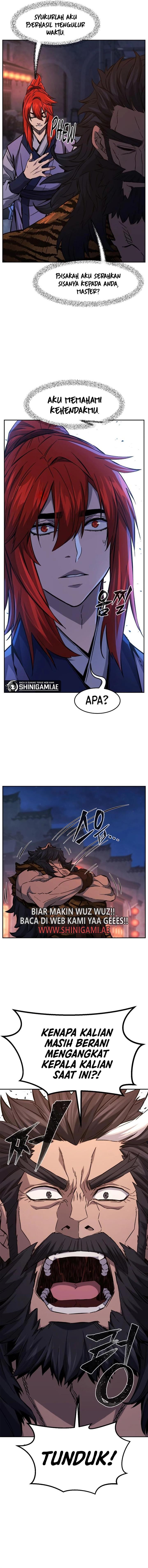 image-komik-absolute-sword-sense-chapter-96-15/17